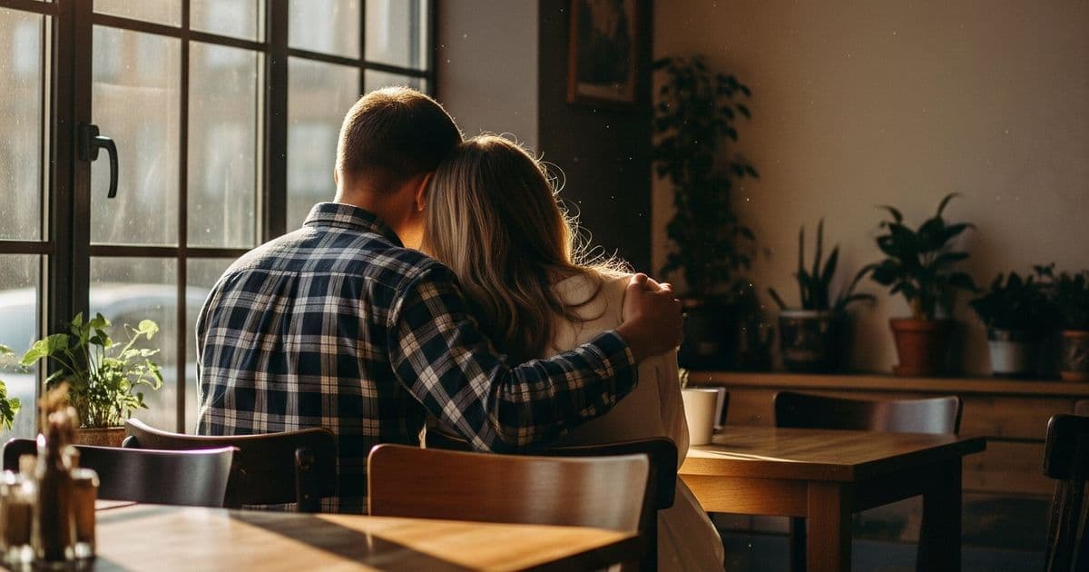 AI Wedding Photography: Generative Tech Disrupts Traditional Engagement Shoots