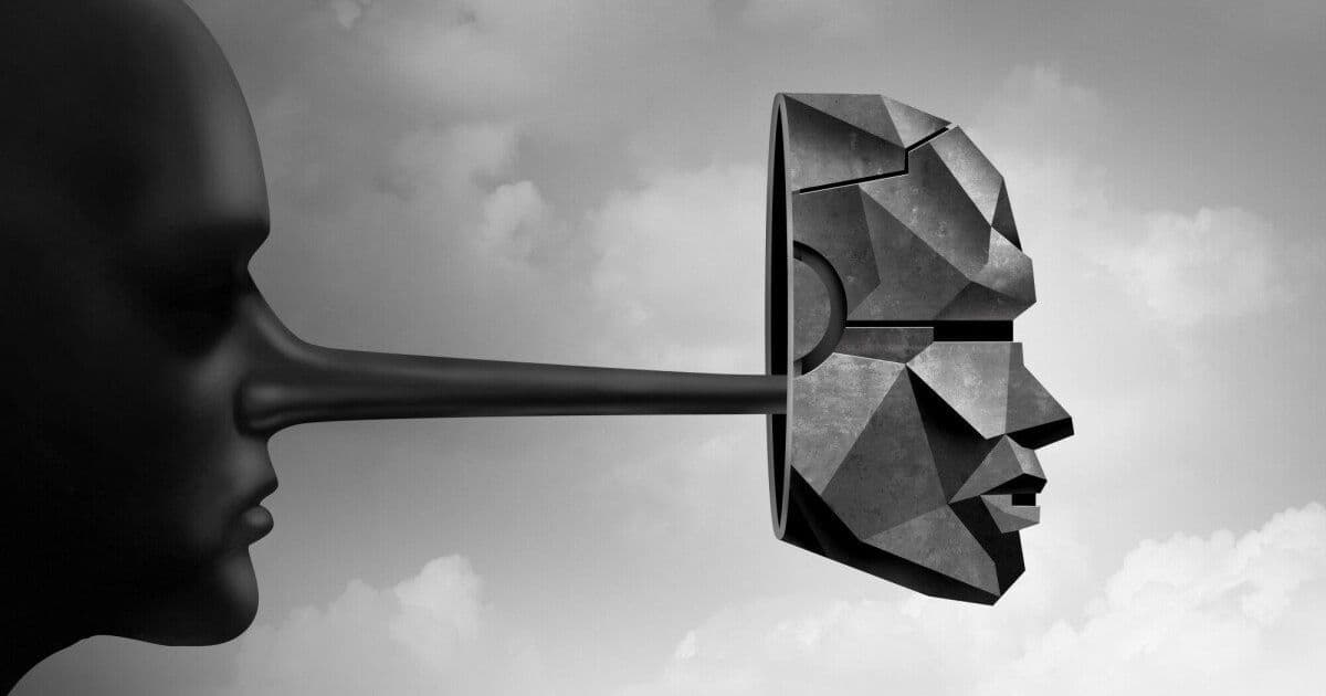 Deceptive LLMs Trigger Data‑Protection Alarms Across the EU and US