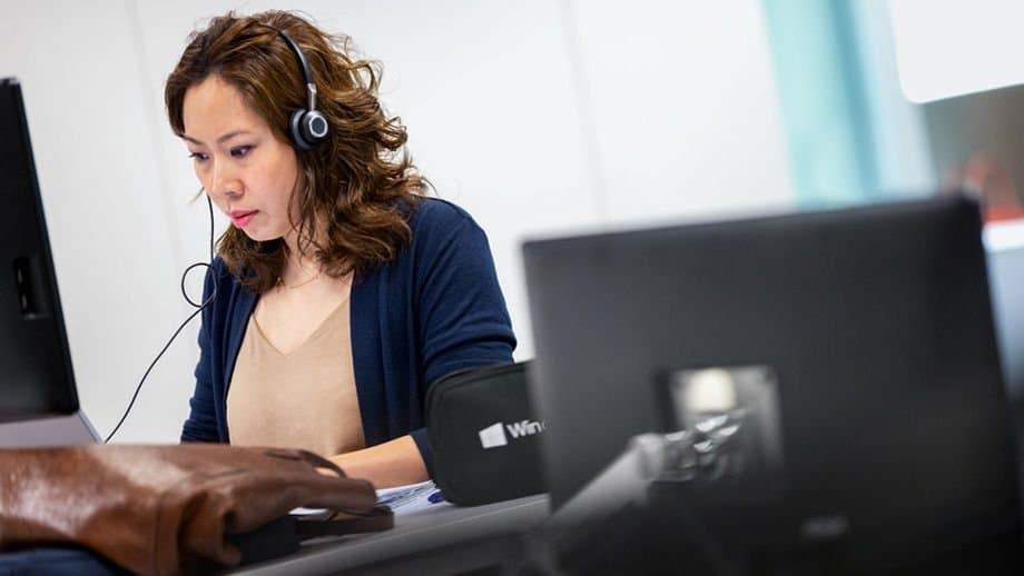 Microsoft Marketplace Expands with AI-Powered Partner Solutions from AiCarpus and CallMiner