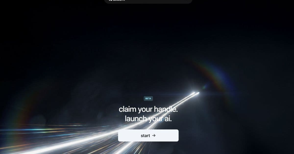 AI Infrastructure Failure Highlights Chip Supply Constraints Amid Super Bowl Marketing Blitz