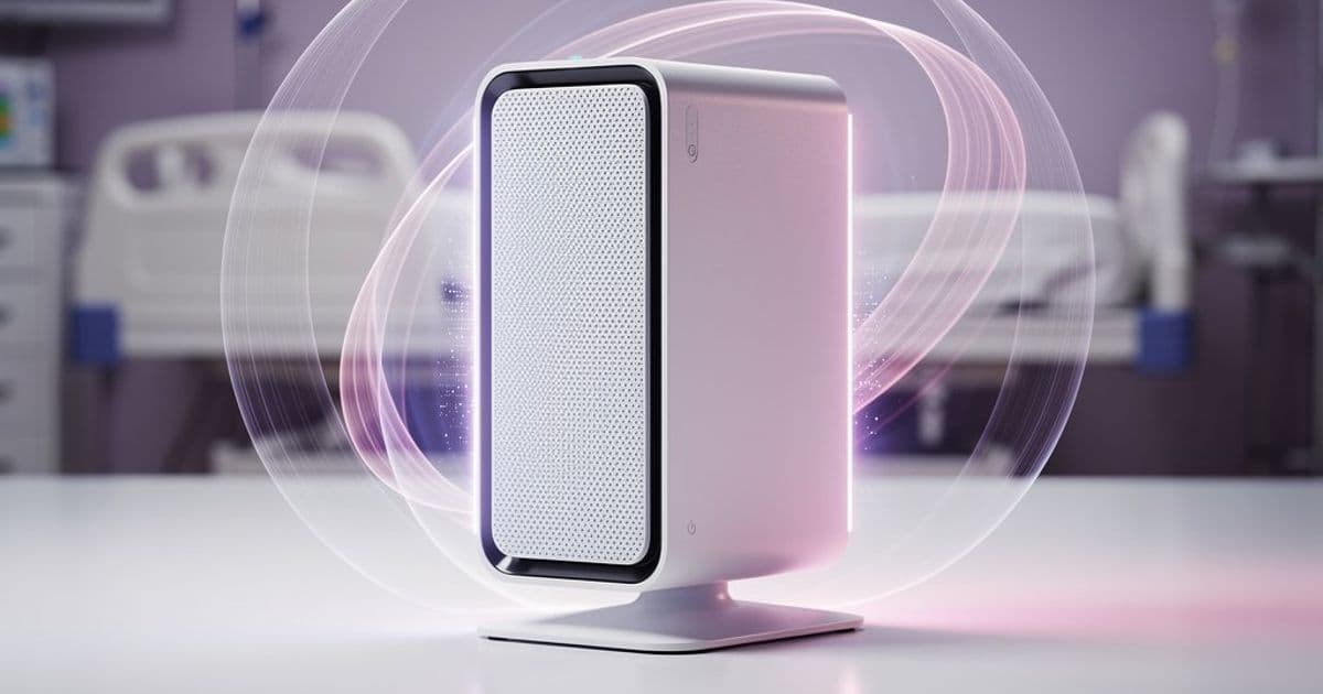 Noora Health Hiring AI/ML Engineer to Scale Healthcare Training Platform Impacting Millions