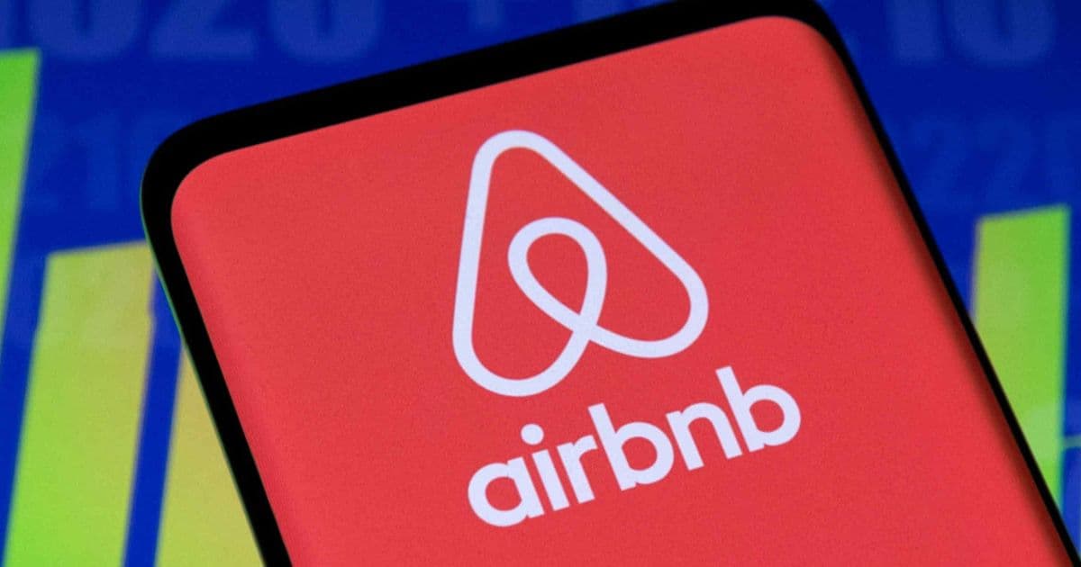 Airbnb launches luggage‑storage pilot in Tokyo, eyes global rollout