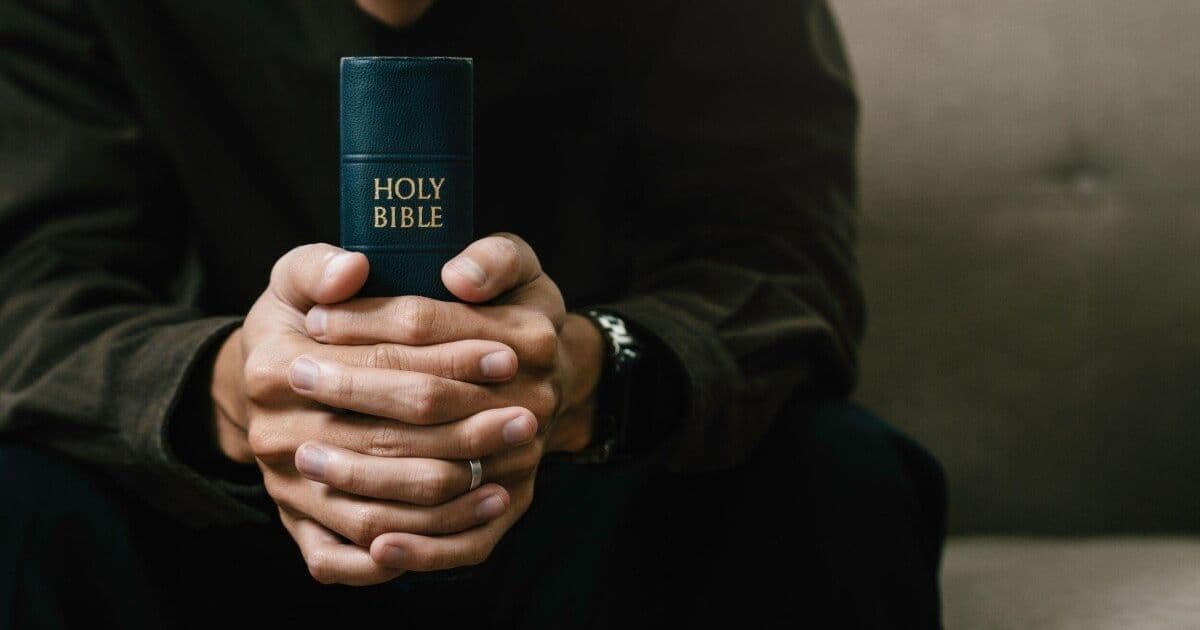 AI Models Show Religious Bias, Particularly Against Jehovah's Witnesses, Study Finds