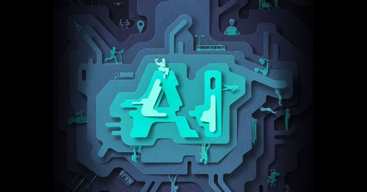 AI’s Global Power Play: Nvidia, Trump, and the Race to 2030