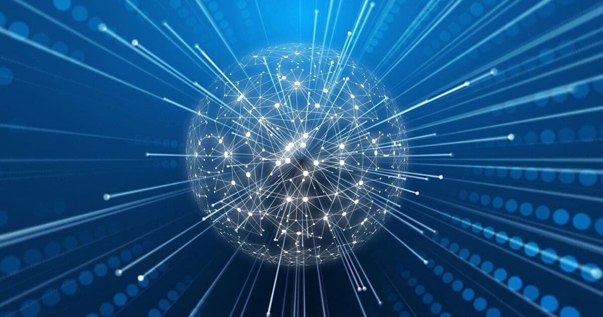 Akamai's $1.8B AI Deal vs Cloudflare's Layoffs: Divergent Paths in the AI Infrastructure Race