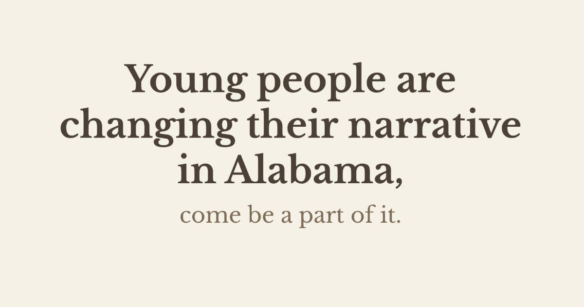 Alabama's Tech Exodus Reversal: The Challenge Project Builds a New Narrative