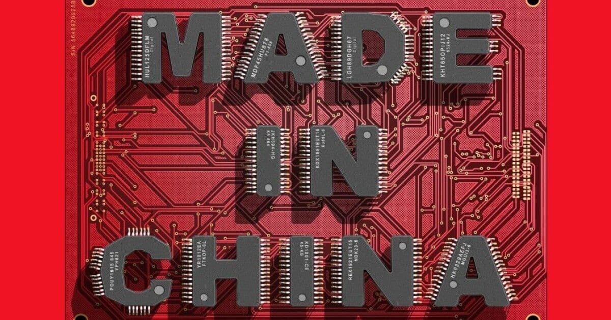 Alibaba Breaks New Ground: Android 16 Now Running on RISC-V XuanTie 9-Series Processors