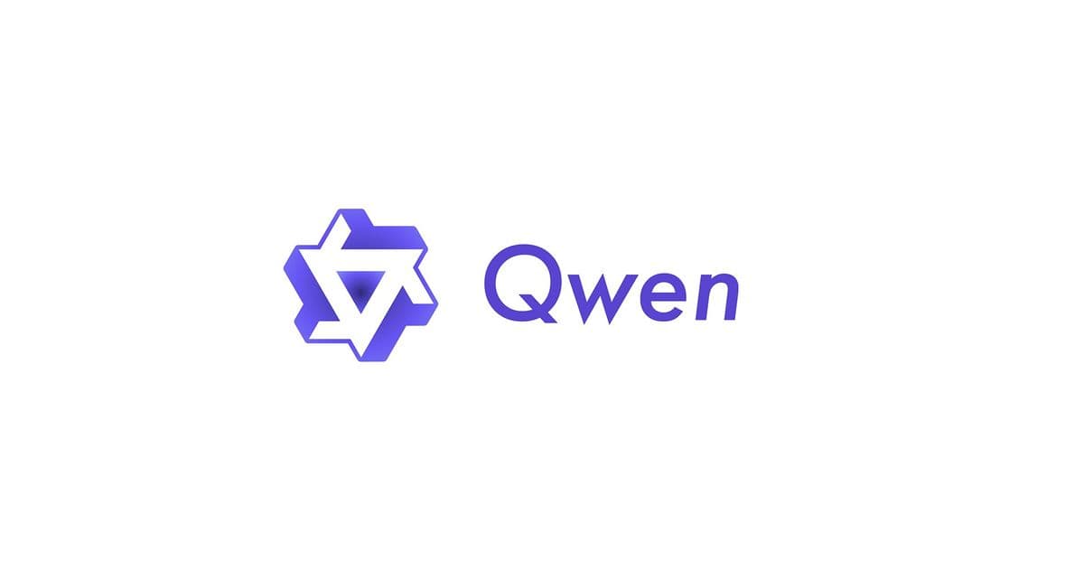 Alibaba rolls out Qwen3.7‑Max, a high‑capacity AI agent model for long‑running workflows