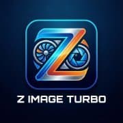 Alibaba's Z-Image-Turbo Shatters Speed Barriers in Open-Source AI Image Generation