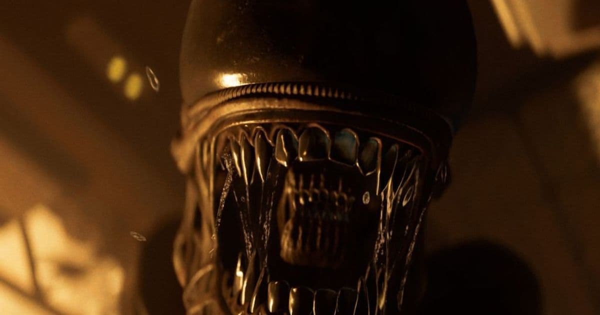 Alien: Isolation 2 adds adaptive AI and a storm-ravaged colony