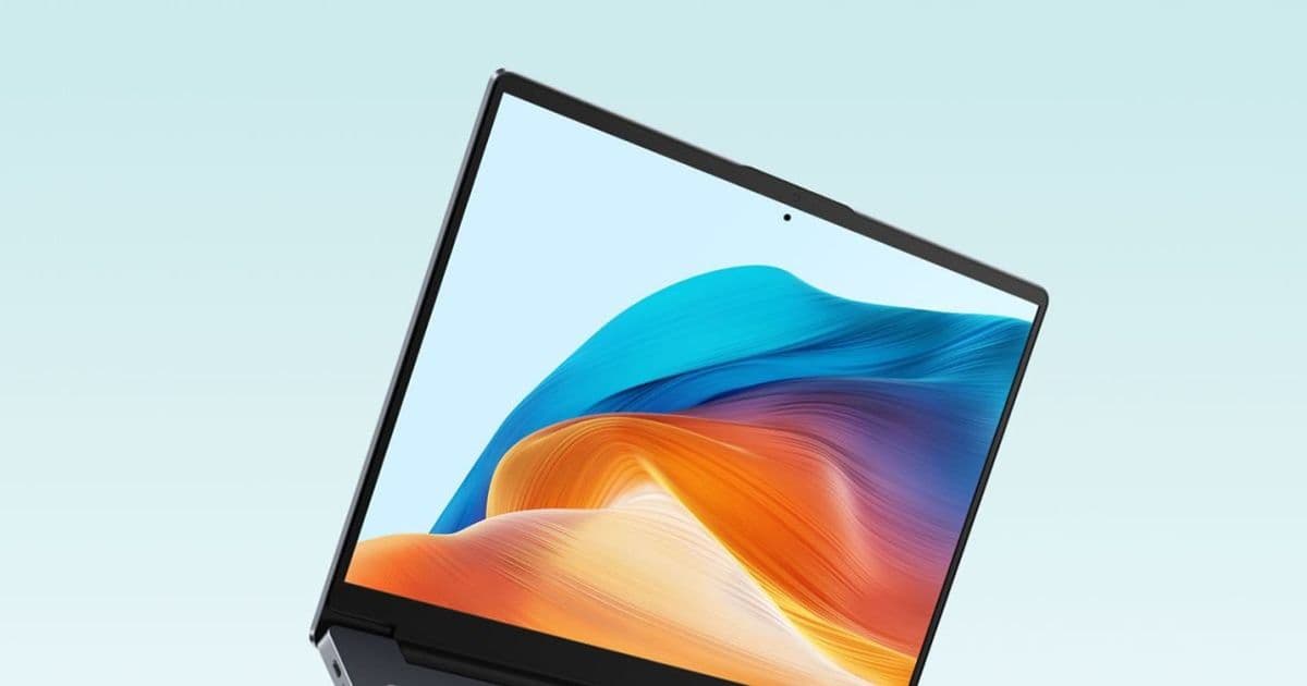 All-new MacBook Pro design reportedly set to launch in Q4