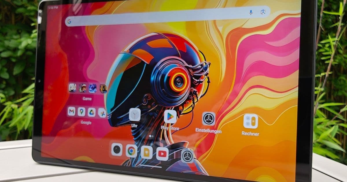 Alldocube Confirms Critical Security Flaws in Multiple Tablets, OTA Updates Promised by March 5