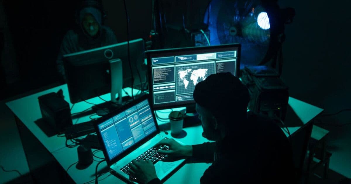 Alleged Dream Market Kingpin Faces Parallel Money‑Laundering Charges in the United States and Germany
