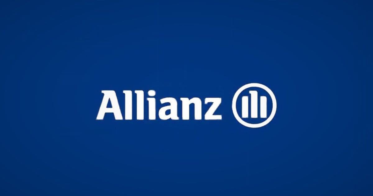 Allianz Life Breach Exposes Majority of 1.4 Million Customers via Third-Party Cloud CRM Hack
