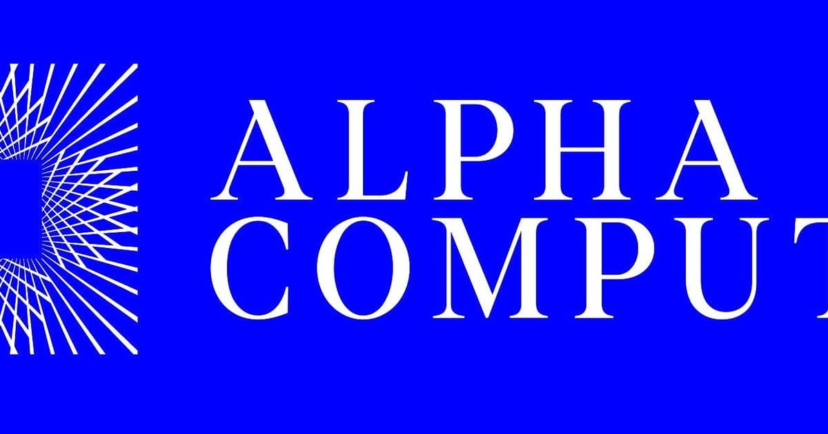 Alpha Compute Corp. Secures Majority Stake in Gamee, Expanding AI‑Powered Gaming Reach