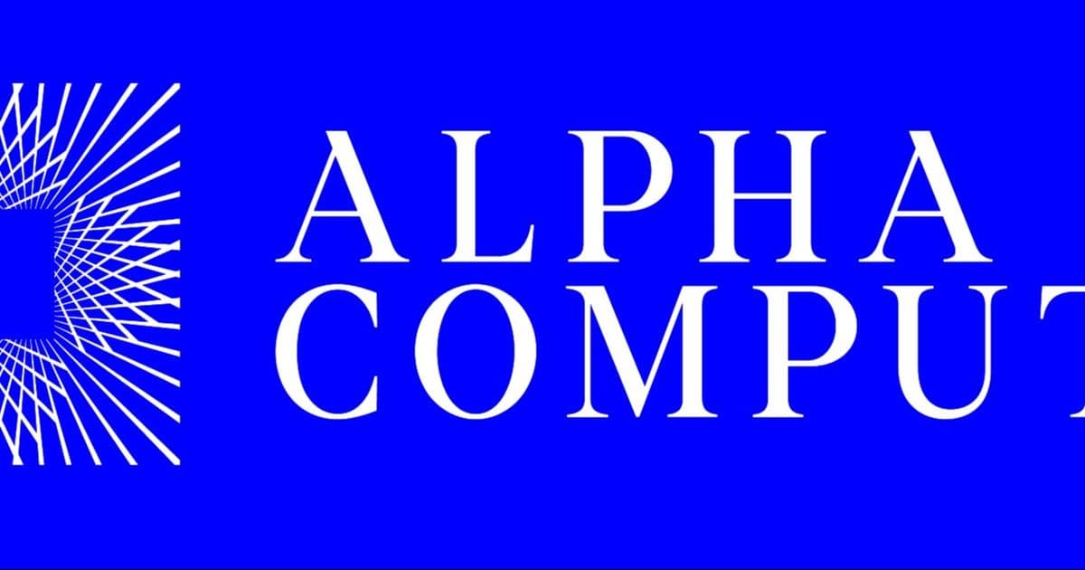 Alpha Compute’s Mid‑Q2 2026 Update Shows Revenue Spike and New Deployments