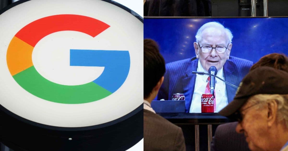 Alphabet Sets Record with ¥576 bn Yen Bond Offering, Surpassing Berkshire Hathaway