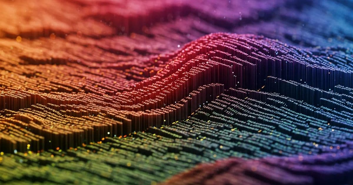 AlphaEvolve, 1 year later: Impact on science, technology