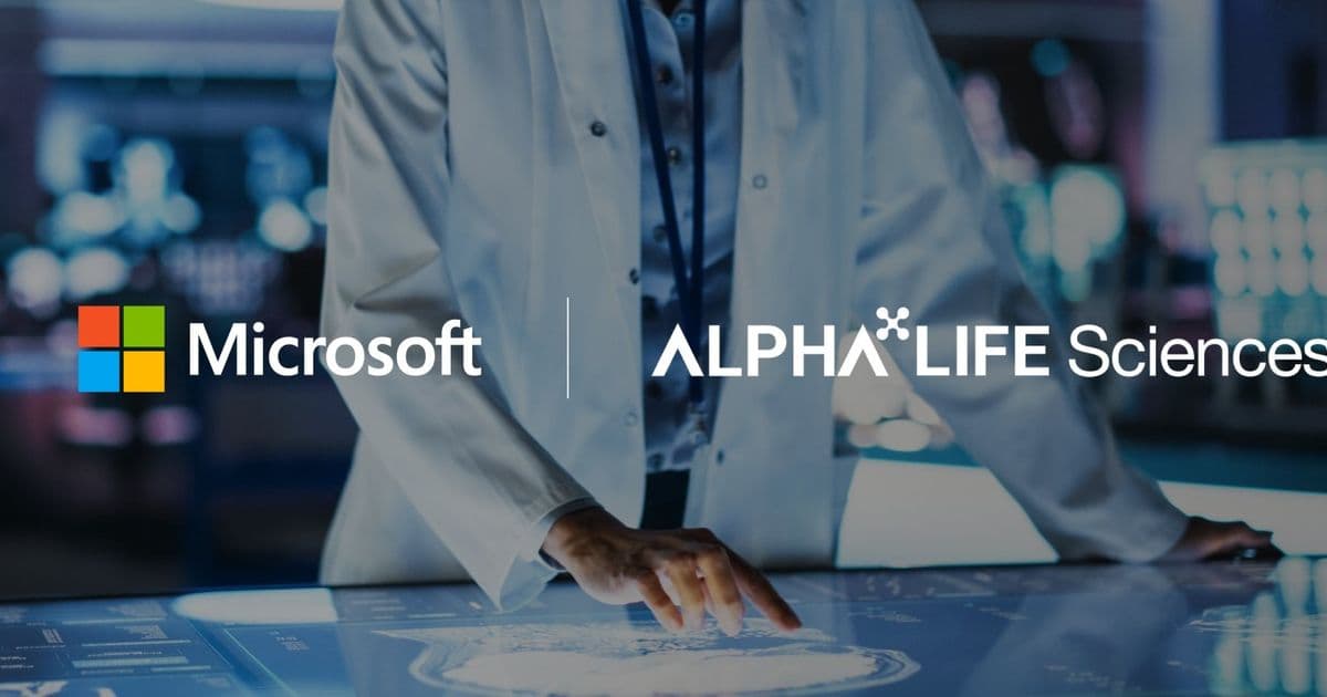 How PostgreSQL Powers AI-Driven Compliance in Life Sciences