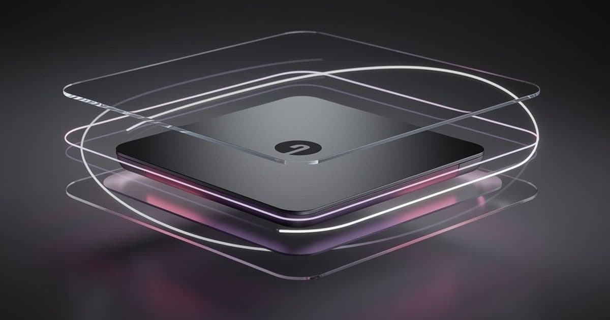 Microsoft Purview Endpoint DLP Advances Zero-Friction Troubleshooting with Always-On Diagnostics