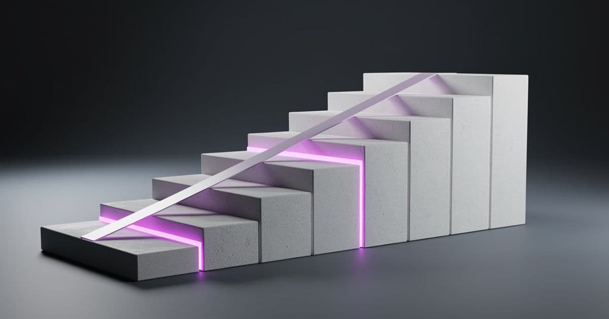 DEV Education Tracks Launch: Structured Learning Paths for Developers