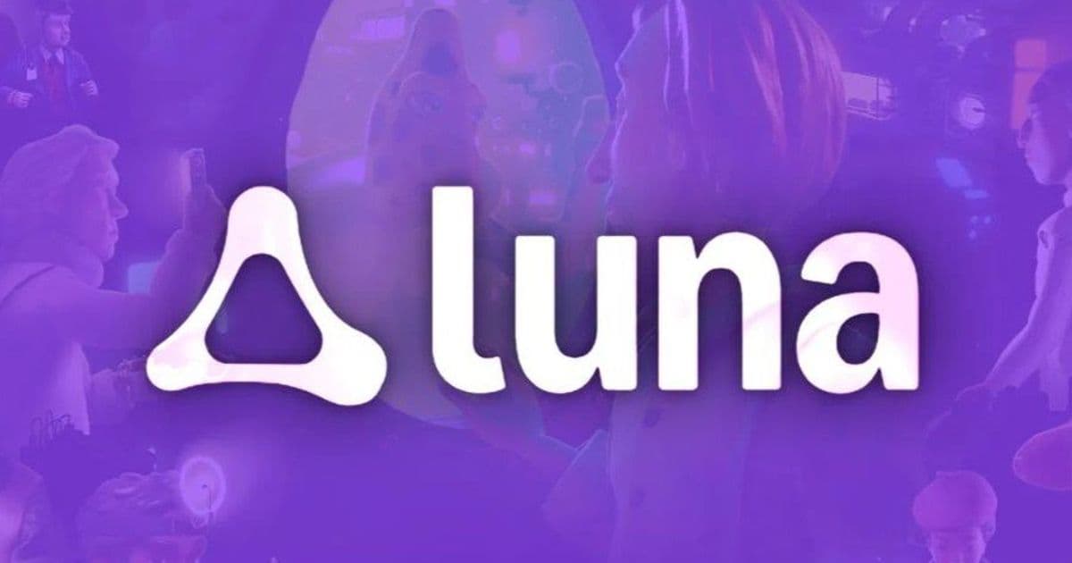 Amazon Luna Expands Free Game Library with Three New Titles