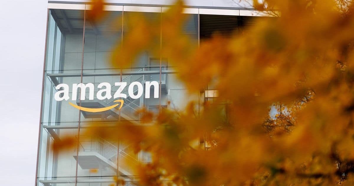 Amazon and Perplexity Clash Over AI Shopping Agents in Legal Battle That Could Reshape E-Commerce