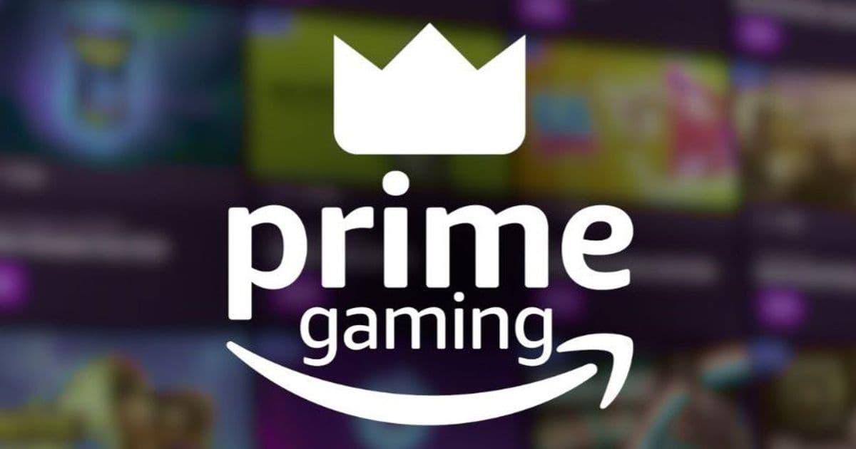 Amazon's February 2026 Prime Gaming Lineup Delivers 10 Titles Including Tiny Tina's Wonderlands
