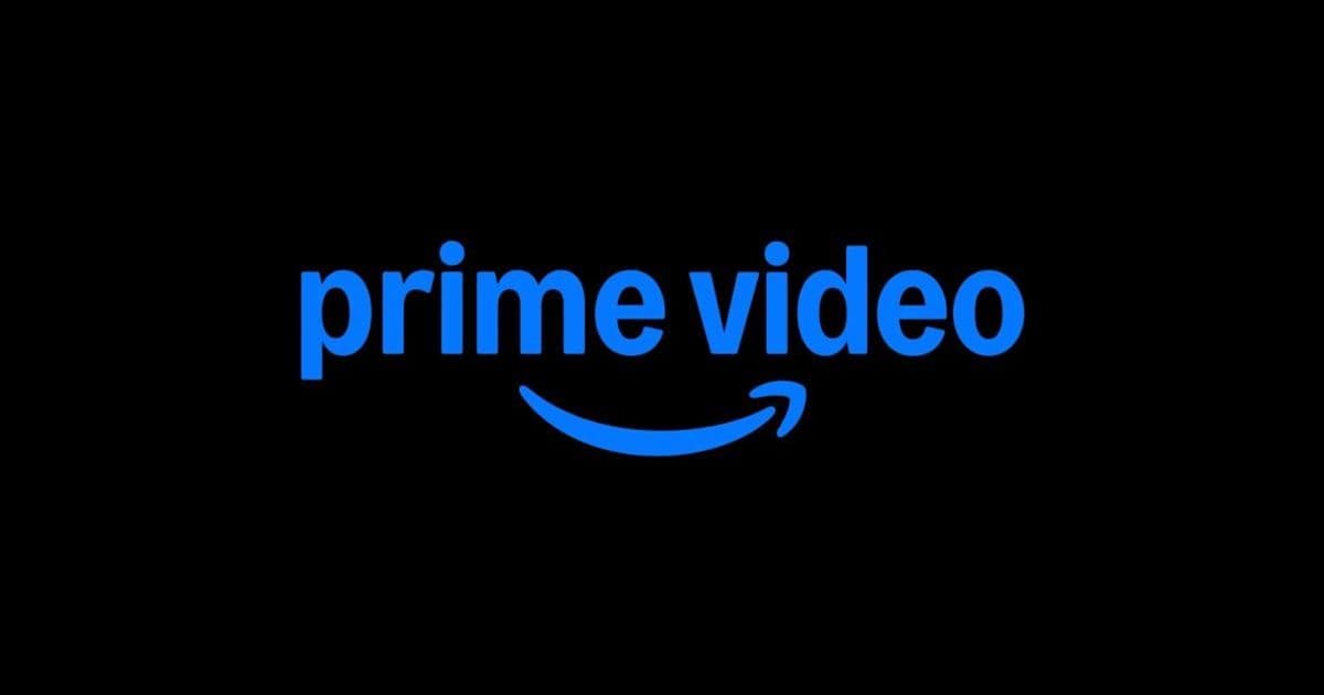 Amazon's Prime Video Ultra: Higher Price, More Features, and the Streaming Wars Intensify