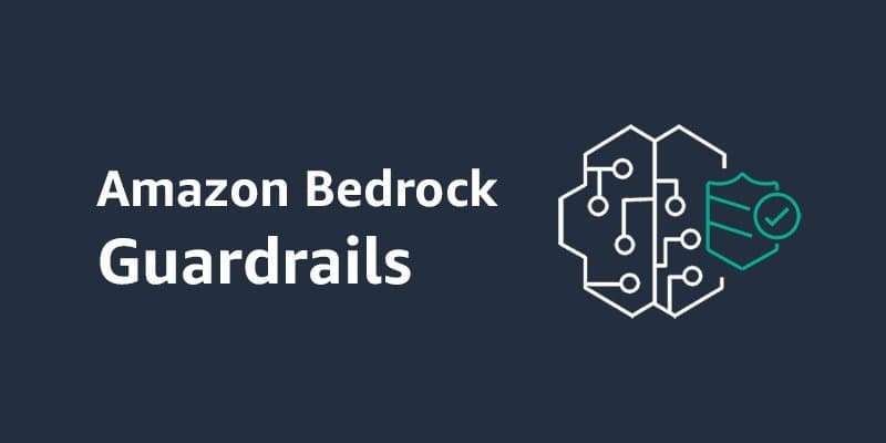 Amazon Bedrock Guardrails Introduces Cross-Account Safeguards for Centralized AI Security Management