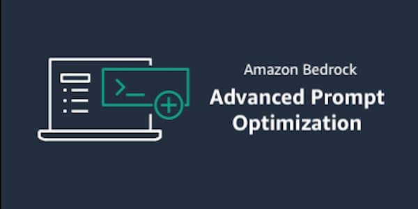 Amazon Bedrock's Advanced Prompt Optimization Tool: A Strategic Analysis for Multi-Cloud AI Strategies