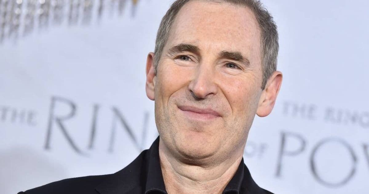 Regulatory Implications of AI Investment Patterns Highlighted by Amazon CEO