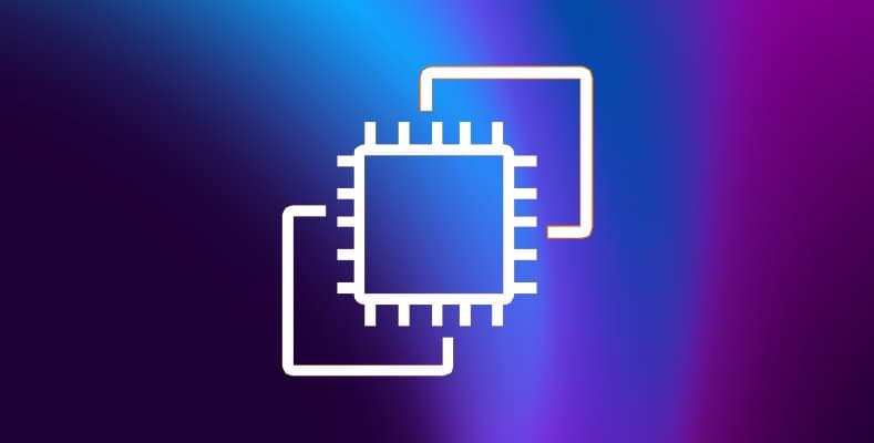 AWS Launches C8id, M8id, and R8id Instances with Massive 22.8TB Local NVMe Storage