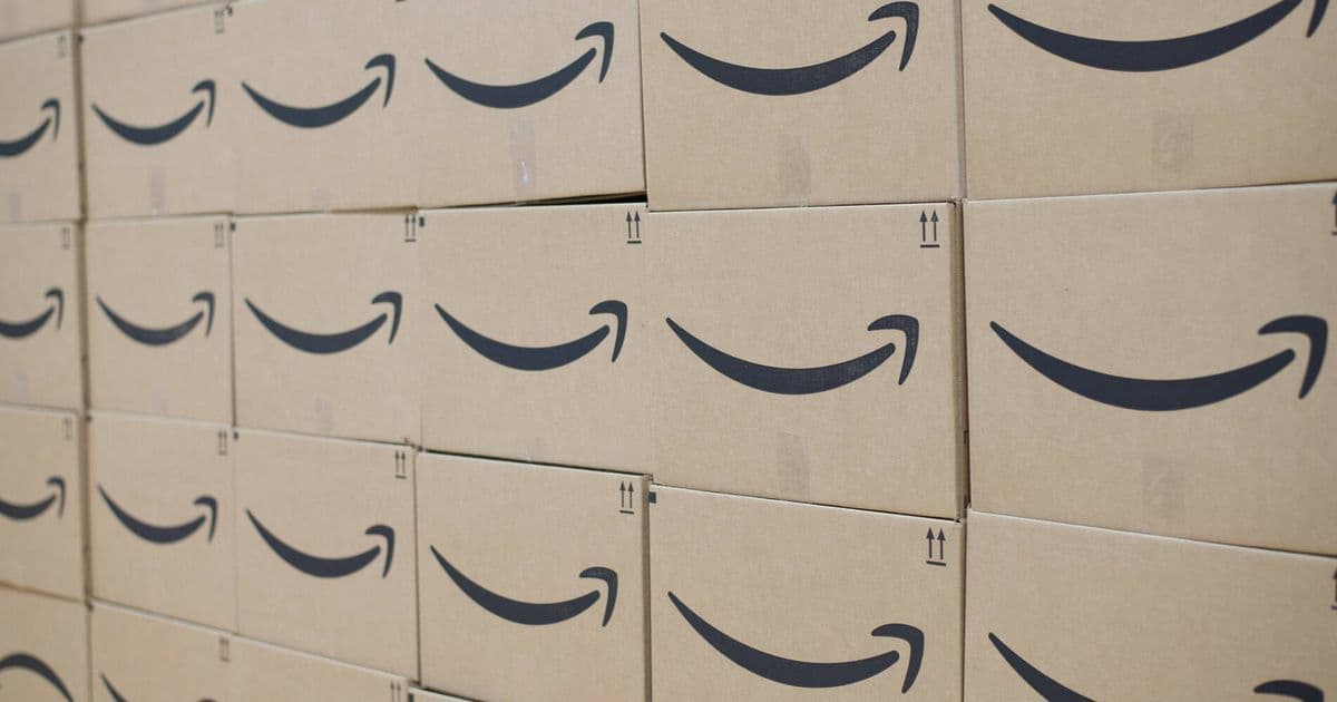Amazon disputes AI coding role in recent outages amid growing industry concerns
