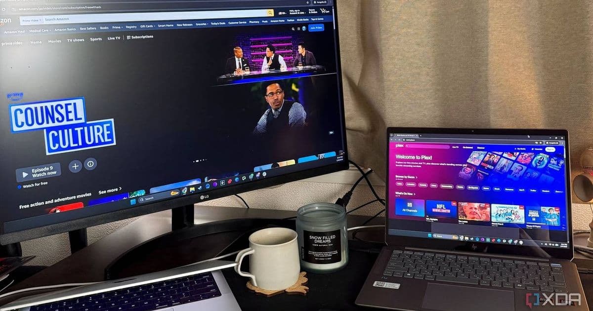 Amazon US Outage: Checkout Failures Impact Thousands of Customers