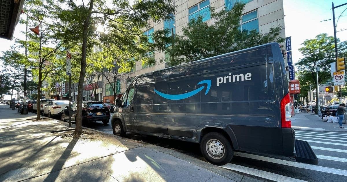 Amazon Kills Prime Invitee Program, Forcing Shared Wallet Adoption for Family Plans