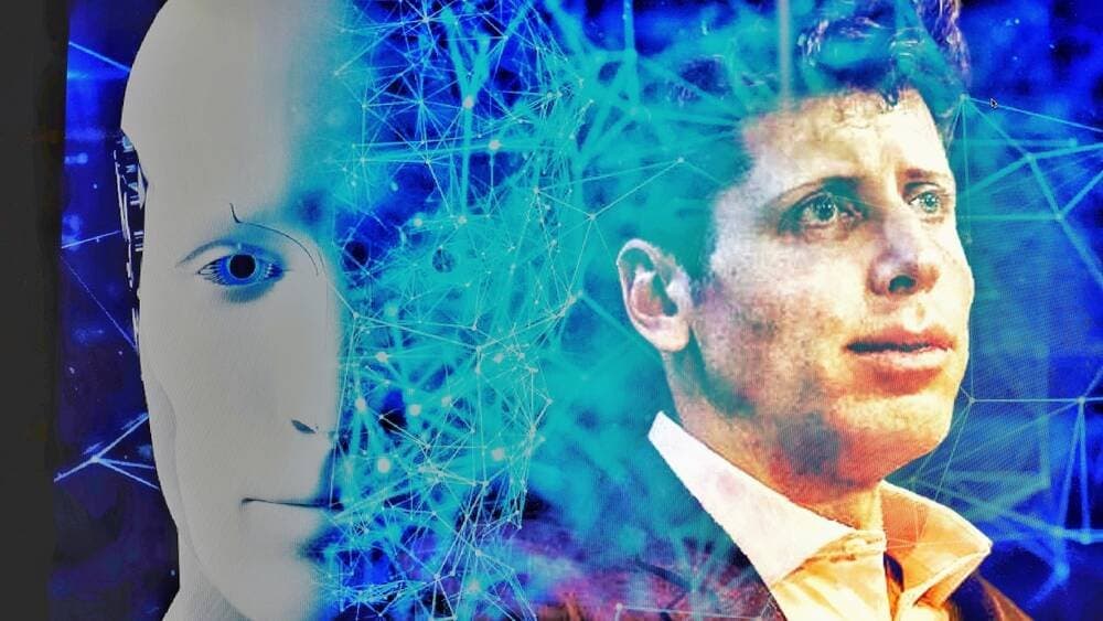 Amazon and Nvidia Invest Billions in OpenAI, But There's a Catch