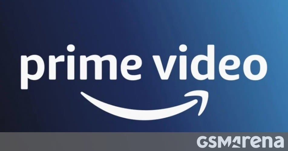 Amazon Prime Video Ultra: New Name, Higher Price, Premium Features