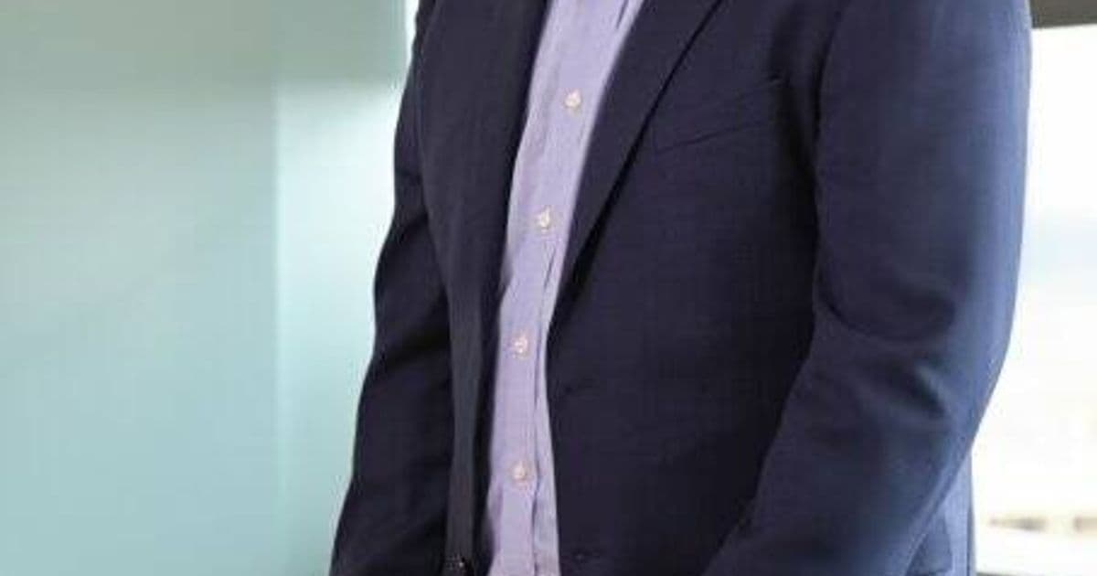 Amazon Security Boss: AI Makes Pentesting 40% More Efficient