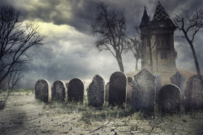 Amazon ends support for 2012 and earlier Kindle devices, offers 20% discount on new hardware