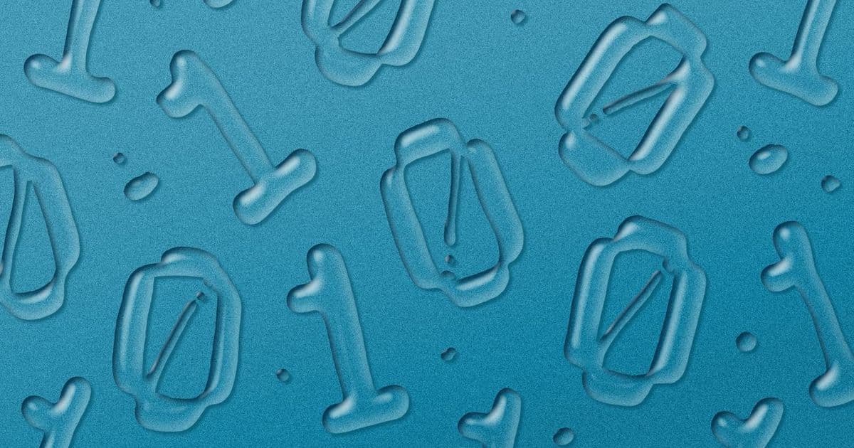 Amazon Pitches Water Savings as Data Center Backlash Grows Over AI Buildout