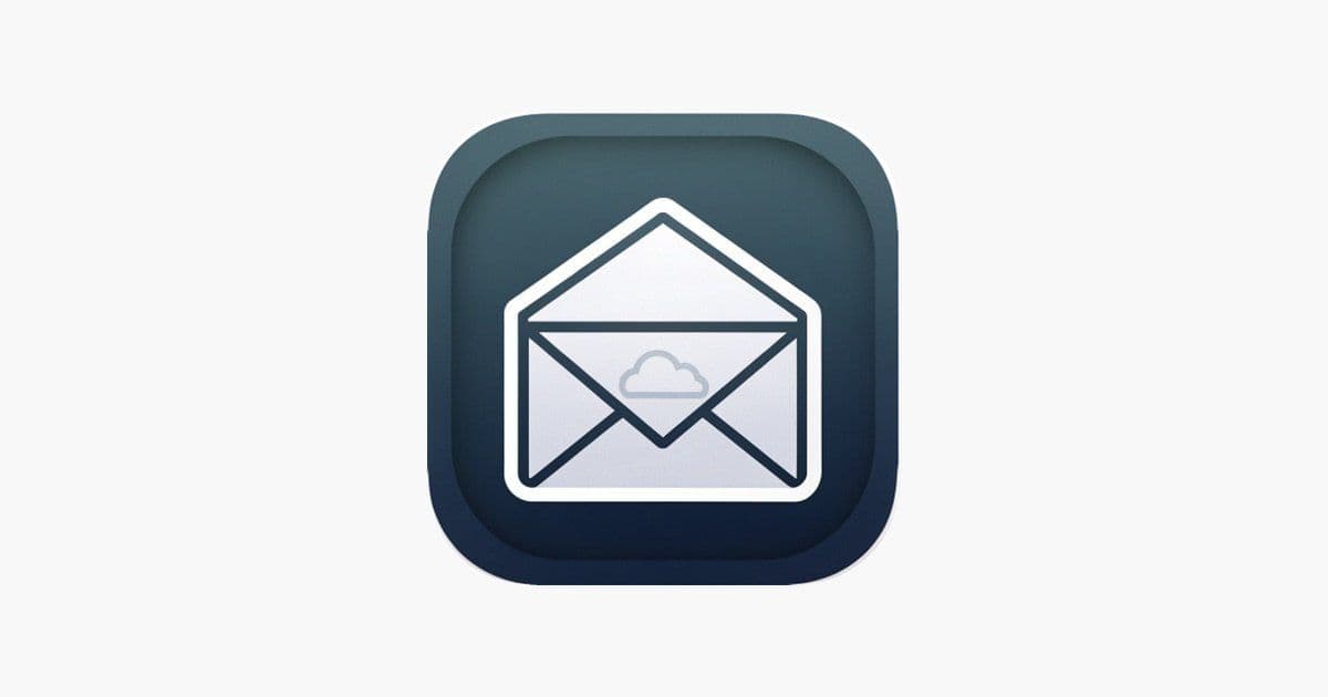 Amazon Unveils SES Template Manager: A Native macOS Tool for Streamlining Email Development