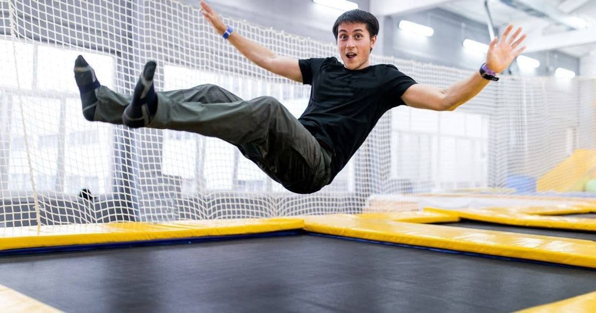 Amazon's $200B AI bet isn't crazy - but everyone else should worry