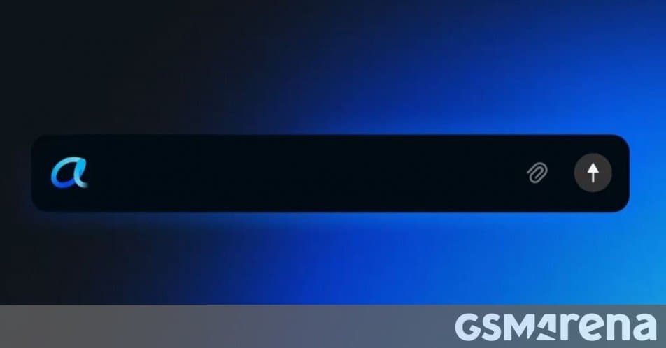 Amazon's Alexa+ AI chatbot is now available to everyone in the US, with a catch