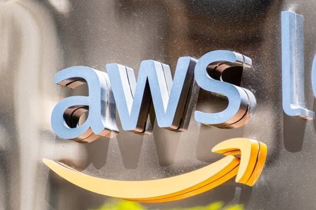 AWS Implements Mandatory Peer Review After AI Tool Incident Highlights Access Control Risks