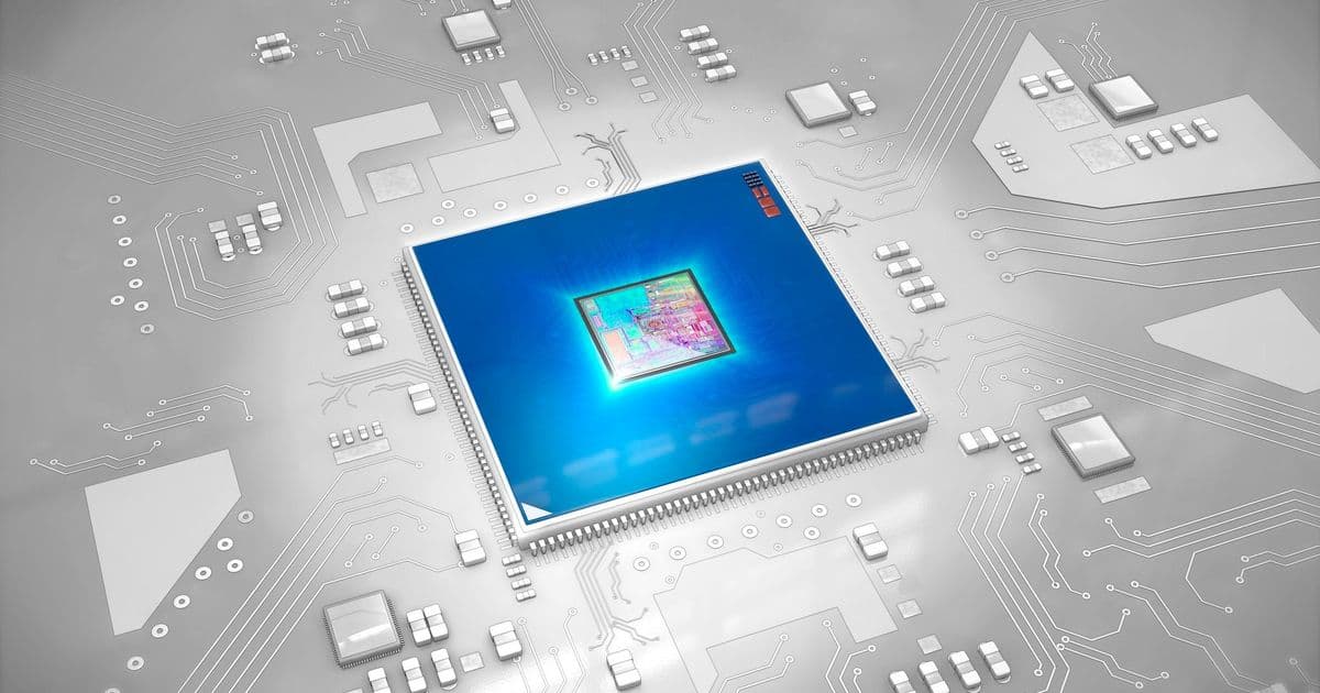 AMD Adopts Intel's FRED for Zen 6: A Long-Overdue Overhaul of x86 Interrupt Handling