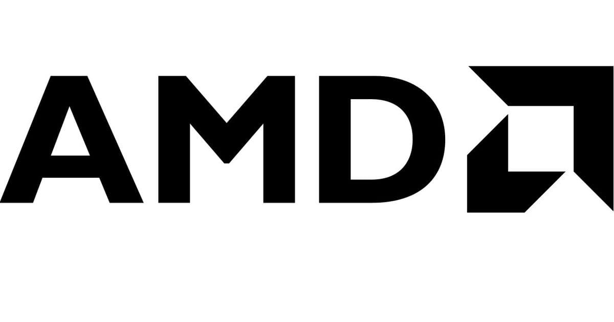 AMD CEO Lisa Su predicts five billion daily AI users by 2030 at Shanghai AI Developer Day