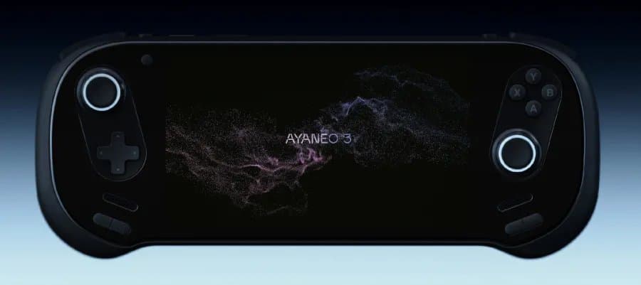 AMD DPTCi Driver Posted For Linux To Better Enhance Ryzen Gaming Handhelds