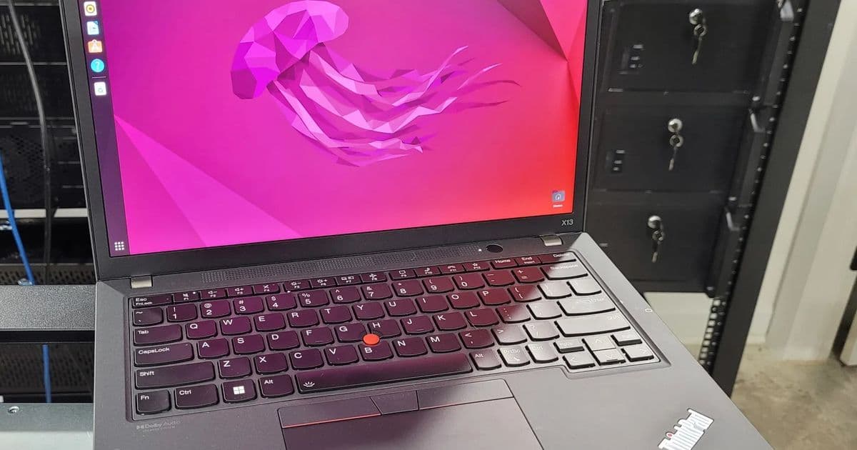 AMD EDAC Driver In Linux 7.1 Adds Support For Zen 3 Rembrandt Hardware With ECC