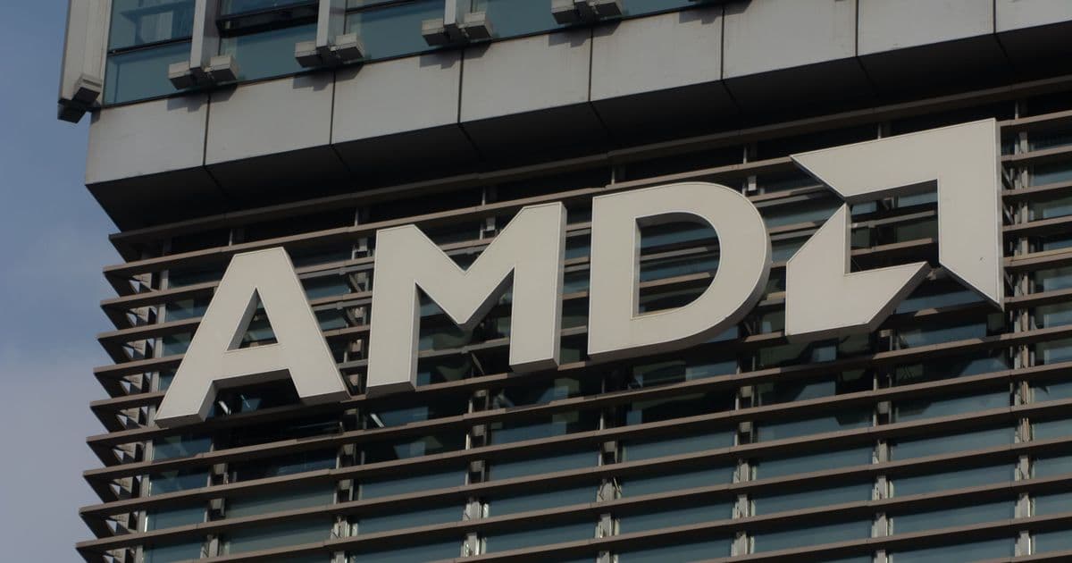 AMD Forecasts 20% Gaming Revenue Decline in H2 2026 Amid Memory Cost Pressures